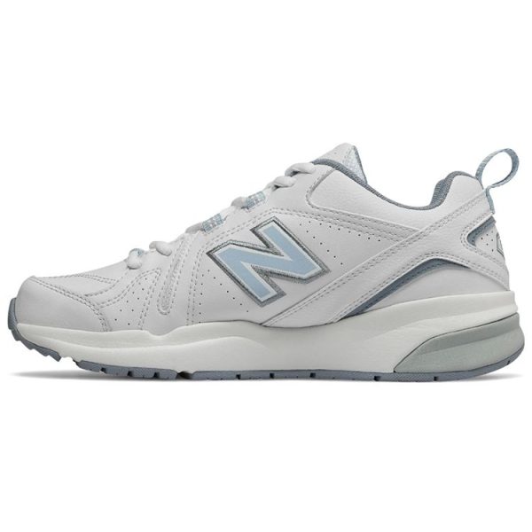 New Balance 608v5 (WX608WB5)