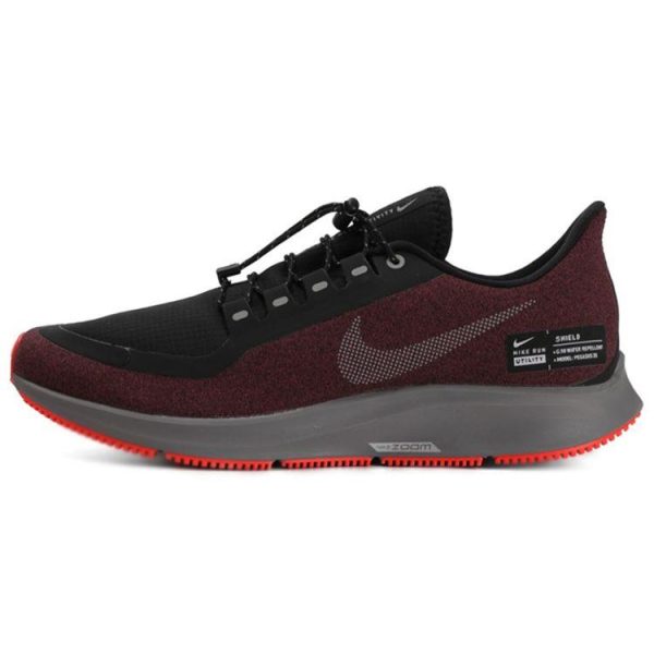 Nike Air Zoom Pegasus 35 Shield     - (AA1643-004)