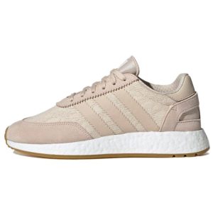 adidas I 5923 W D97350 SNEAKER SEARCH