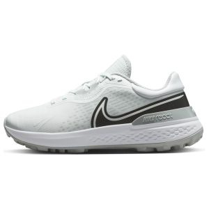 Nike Infinity Pro 2 Wide White Black   Pure-Platinum Wolf-Grey (DM8449-101)