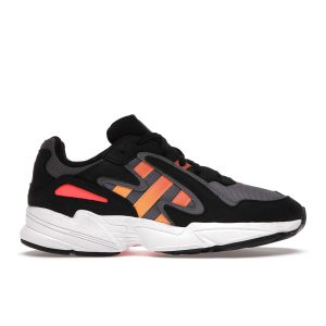 Adidas Yung-96 Chasm Core     - (EE7227)