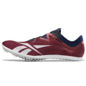 Reebok RBTC Racer 1 Merlot    - (FV8247)