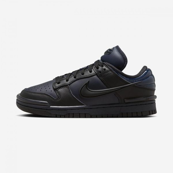 Nike Dunk Low Twist (DZ2794-400)