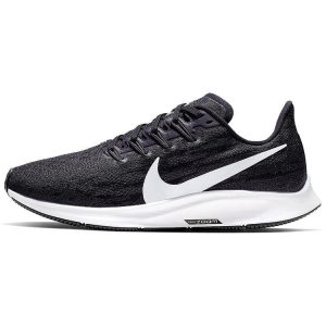 Nike Air Zoom Pegasus 36   -- (AQ2209-004)