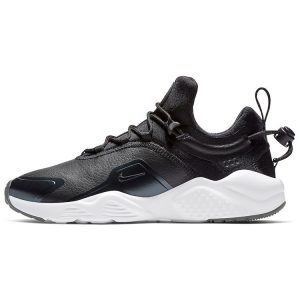 Nike Air Huarache City Move Premium (AO3171-001)