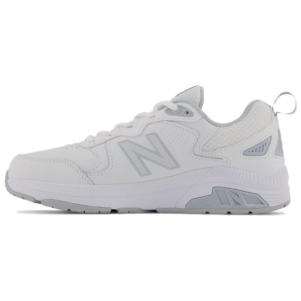 New Balance 857v3 Cyclone (WX857WB3)