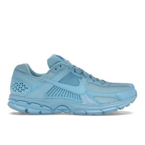 Nike Air Zoom Vomero 5 Lakeside (HF5493-400)