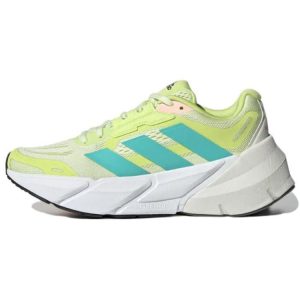 Adidas Adistar  Lime Mint Rush   Green Light-Flash-Orange (GX2989)