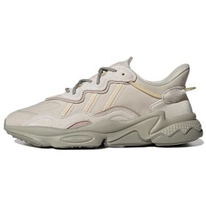 Adidas Ozweego Bliss Taupe   Brown Sand-Strata Wonder-Taupe (IE4529)