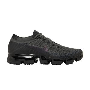 Nike Air VaporMax Midnight Fog - (849557-009)