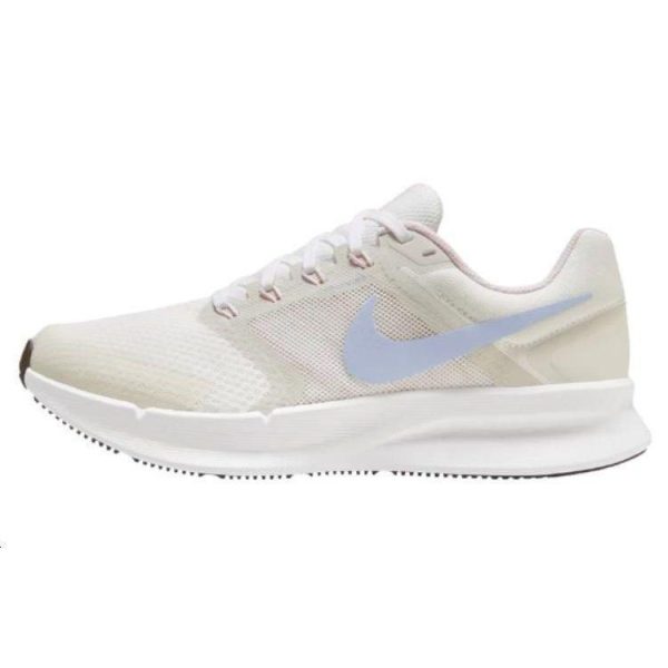 Nike Run Swift 3 Sail Blue Whisper - (FN3448-141)