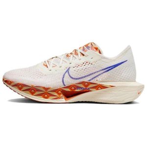 Nike ZoomX VaporFly Next 3 Blue Ribbon      Hyper-Royal (FQ7676-100)