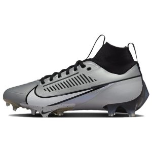 Nike Vapor Edge Pro 360 2 Light Smoke Grey Black   Khaki White (DA5456-002)