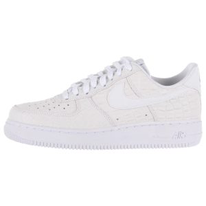 Nike Air Force 1 Low 07 LV8 (718152-103)