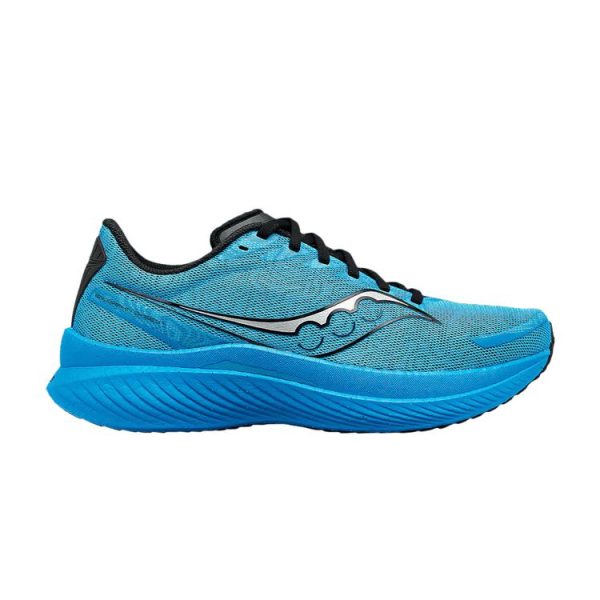 Saucony Endorphin Speed 3 Echo Viziblue (S20756-60)