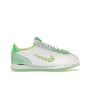 Nike Cortez Doernbecher XIX (FZ3020-919)