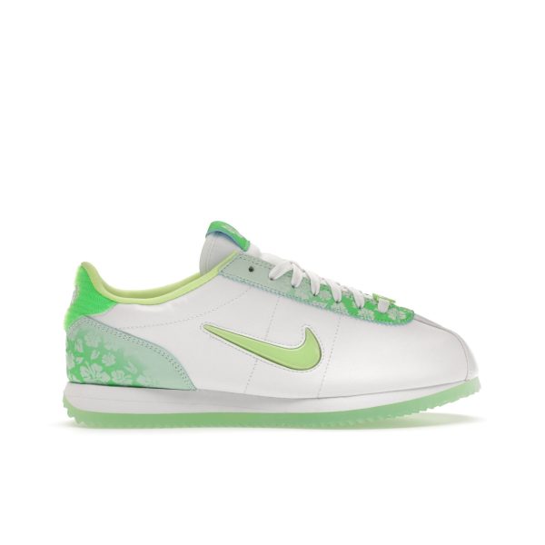 Nike Cortez Doernbecher XIX (FZ3020-919)