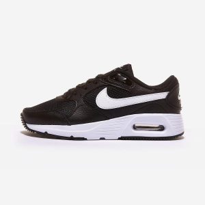 Nike Air Max SC (CW4554-1010083737)