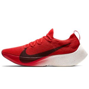 Nike Vapor Street Flyknit University Sail (AQ1763-600)