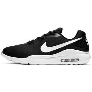 Nike Air Max Oketo WNTR (CQ7628-001)