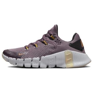 Nike Free Metcon 4 Premium Purple Smoke -- - - (DQ4678-500)