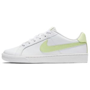 Nike Court Royale    Barely Volt (749867-121)