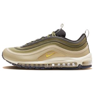 Nike Cheung Ka Long x Air Max 97 Dont Lose Your Way - (FB8970-372)