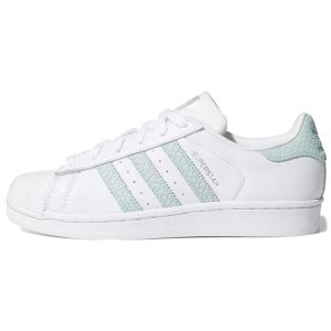 Adidas Superstar  -    - - (B41509)