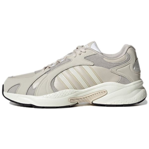 adidas Crazychaos Shadow 20 Halo Ivory Cream Pure-Grey Grey-Two (GW6991)