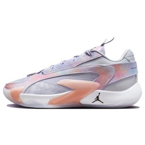 Air Jordan Jordan Luka 2 Nebula  - (DX8733-005)