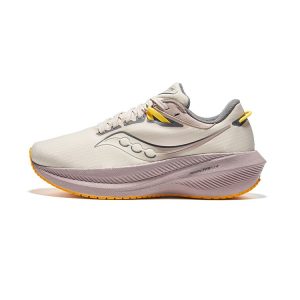 Saucony Triumph 21 Runshield Linen (S10907-70)