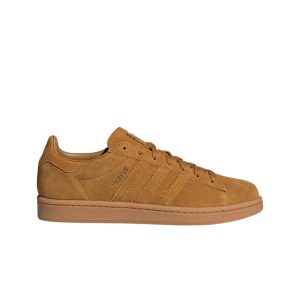 Adidas Campus 80s FI Mesa (HP3158)