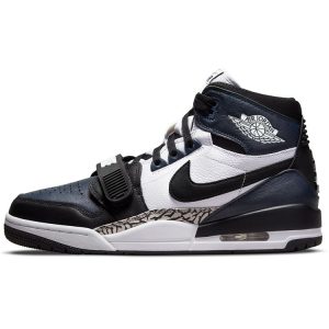 Air Jordan Jordan Legacy 312 Midnight Navy (DO7441-401)