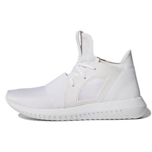 adidas Tubular Defiant Core White   Purple Blanch-Purple (S75250)