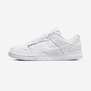 Nike   Nike Dunk Low Essential (DJ9955-1020091020)