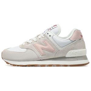 New Balance 574 - (U574RE2)