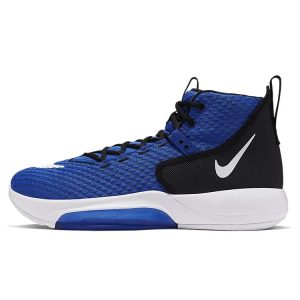 Nike   Rize Team Game Royal (BQ5468-400)