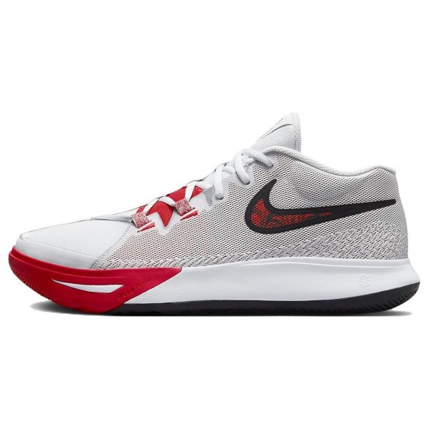 Nike Kyrie Flytrap 6 EP Photon Dust University (DM1126-00245)