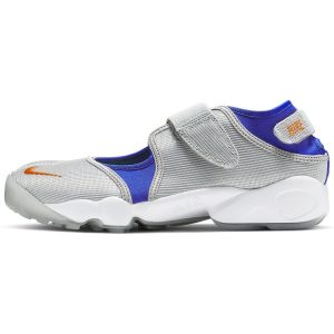 Nike Air Rift (CJ7552-061)