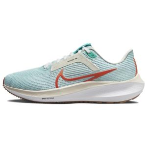 Nike Air Zoom Pegasus 40 Jade Ice   - (DV3854-300)