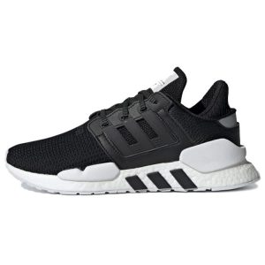 adidas EQT Support 9118 Core Cloud-White (BD7793)