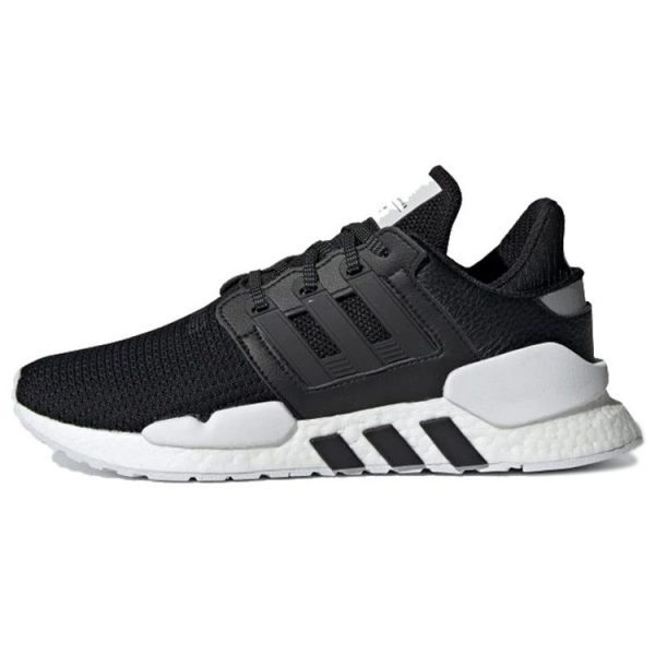 adidas EQT Support 9118 Core Cloud-White (BD7793)
