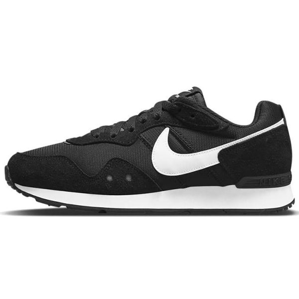 Nike Venture Runner Wide - (DM8454-001)