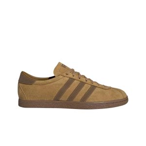 Adidas Tobacco Gruen Mesa Brown Desert (GW8206)