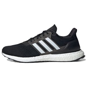 adidas UltraBoost DNA Prime Core (GX7184)