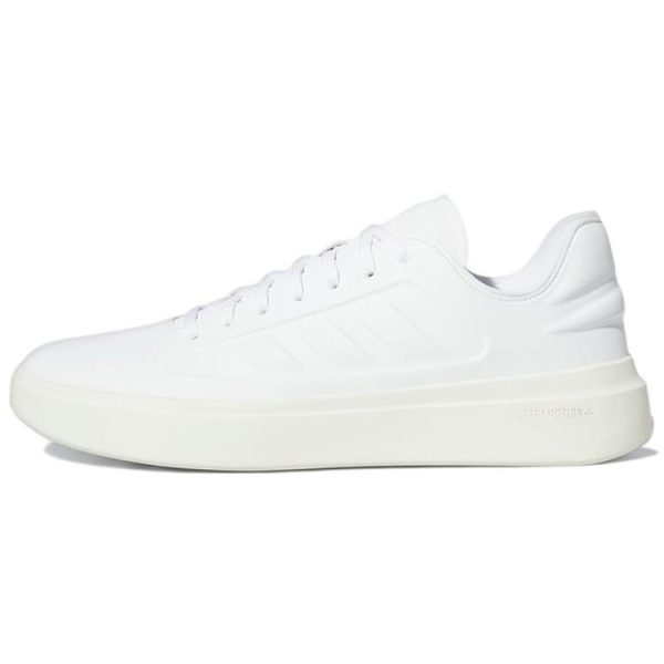 Adidas ZNTASY Off White   Cloud-White (GZ2297)