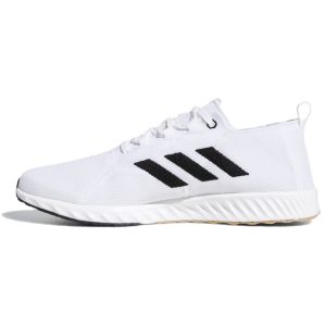 Adidas EPM Run M (B96341)