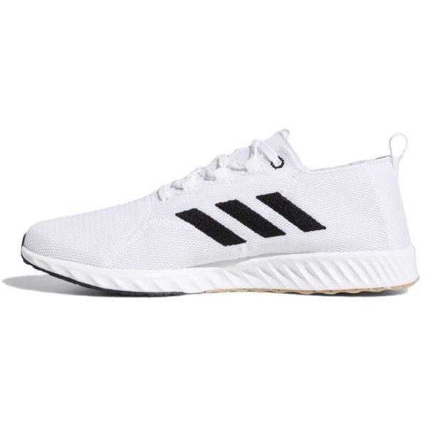 Adidas EPM Run M (B96341)