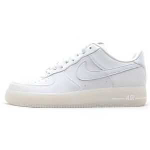 Nike Air Force 1 Low Prm 08 QS Pearl Collection (520505-110)