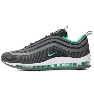 Nike Air Max 97 UL 17 Menta   Menta-Cool-Grey (918356-009)